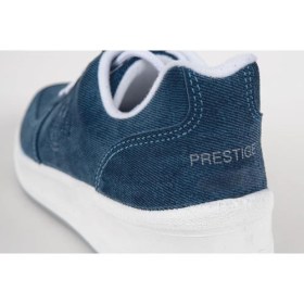 PRESTIGE DENIM OB SRA