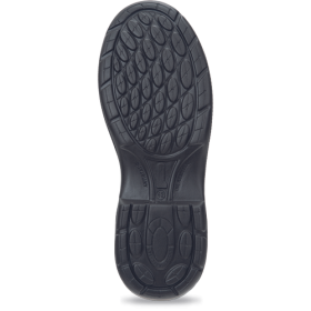 RONAN MF S1 SRC