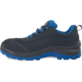 WADE MF ESD S1P SRC