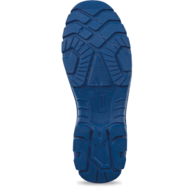 WADE MF ESD S1P SRC