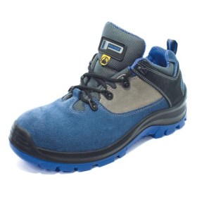 WITTA ESD S3 SRC