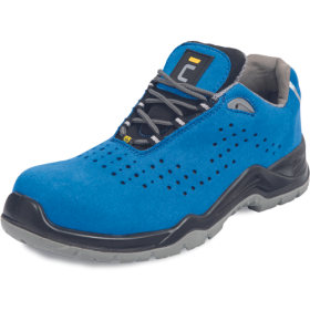 HAGEWILL MF ESD S1P SRC