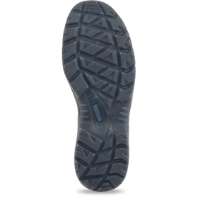 HAGEWILL MF ESD S1P SRC
