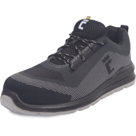 ZURRUM MF ESD S1P SRC