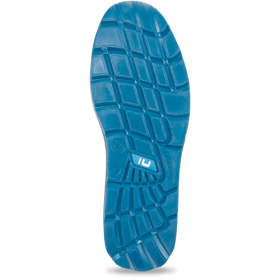 ZURRUM MF ESD S1P SRC