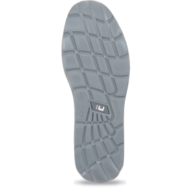 ZURRUM MF ESD S1P SRC