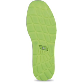 ZURRUM MF ESD S1P SRC