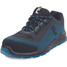 ZURRUM MF ESD S1P SRC
