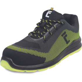 ZURRUM MF ESD S1P SRC