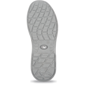 GEARGRINT S1 MF SRC poltopánka