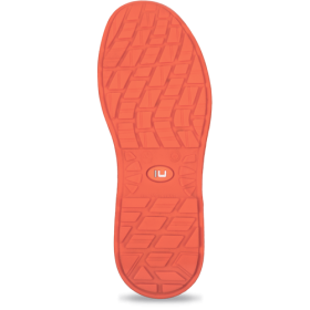 GEARGRINT S1 MF SRC poltopánka