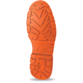 BETA NEOS S1 SRC poltopánka