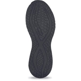 ULTRALIGHT MF ESD S1 SR pol.