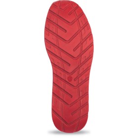 GRIMMA O1 SR poltopánka