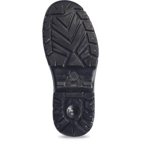 HV BETA S3 FO SR poltopánka