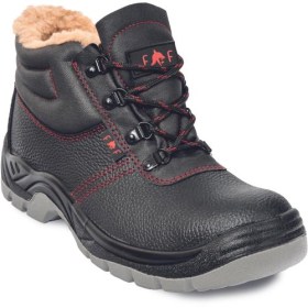 MAINZ SC-03-002 S1 CI SRC