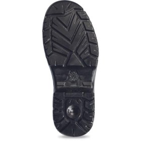 SPECIALE S1P SRC členok 45