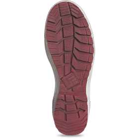 LYNX MF S3 SRC HRO členok