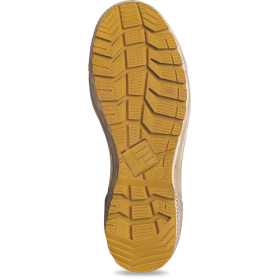 TIGER MF S3 SRC HRO členok