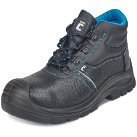 RAVEN XT O1 SRC členok