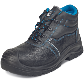 RAVEN XT O2 CI