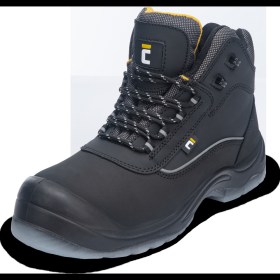 BK TPU MF S3 SRC členok