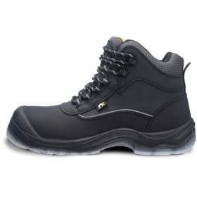 BK TPU MF S3 SRC členok
