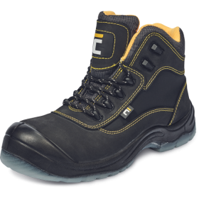 BK TPU MF S3 CI SRC