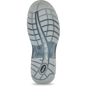 BK TPU MF S3 CI SRC