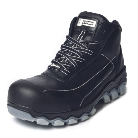 No.THREE MF S3 SRC členok