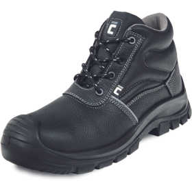 RAVEN XT MF S3 SRC členok