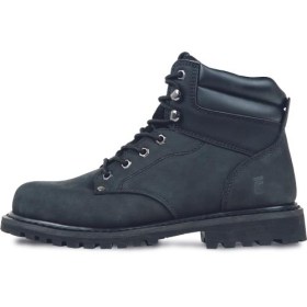 BK FARMER O1 SRC