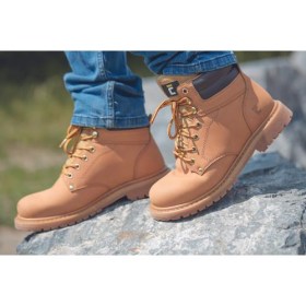 BK FARMER O1 SRC