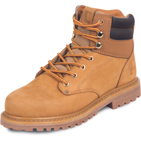 BK FARMER O1 SRC