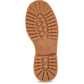 BK FARMER O1 SRC