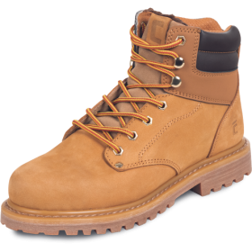 BK FARMER O2 SRC