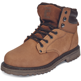 BK FARMER O2 SRC