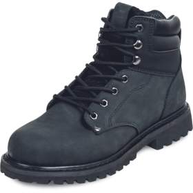 BK FARMER O2 SRC