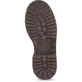BK FARMER O2 SRC