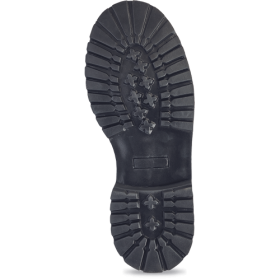 BK FARMER O2 SRC