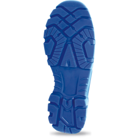 WOLD ESD S3 SRC
