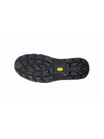 DROP GTX S7S HI CI HRO FO SR členok