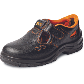 GAMMA S1 SRC sandále