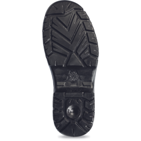 GAMMA S1 SRC sandále