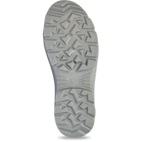 SCUDO MF S1P SRC sandále