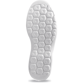 LYBRA O1 SRC sandále