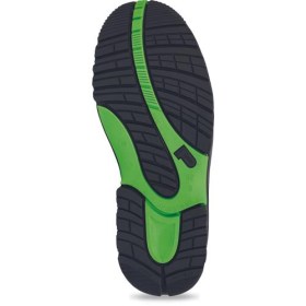 BIALBERO MF S1 SRC sandále