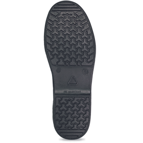 RAVEN BLK MF ESD SB SRC šľapky