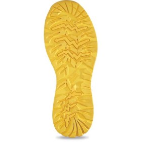 HENFORD MF S1 SRC sandále
