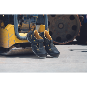 BK TPU MF S1P SRC sandále